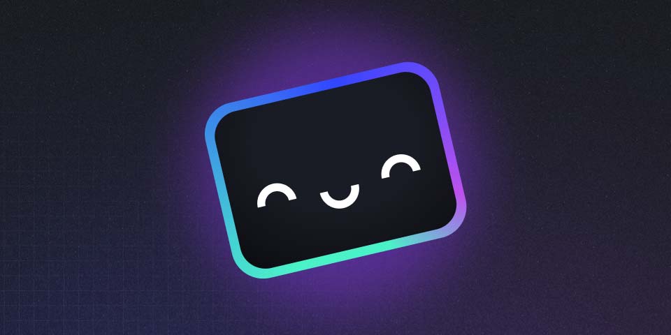 About Hero